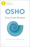 Crea Il Tuo Destino — Libro