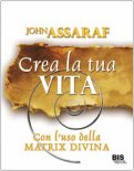 Crea la tua Vita — Libro