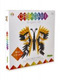 Creagami Farfalla XS