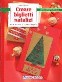 Creare Biglietti Natalizi — Cartolina