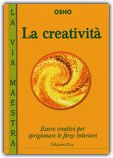 La Creatività — Libro