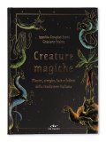 Creature Magiche — Libro