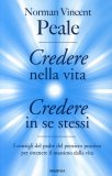 Credere nella Vita - Credere in Se Stessi  — Libro