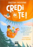 Credi in Te! — Libro