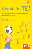 Credi in Te! — Libro
