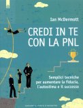 Credi in Te con la Pnl  — Libro