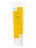 Crema all'Arnica 25%