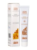 Crema all'Arnica e Gel di Argilla Verde