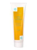 Crema alla Calendula 25%