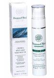 Crema Anti-age Viso Notte