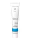 Crema Azione Lenitiva Potentilla