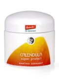 Crema Calendula Super Protect Baby