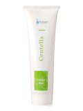 Crema Centella 30%