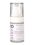 Crema Contorno Occhi Defaticante - Step 8