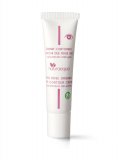 Crema Contorno Occhi Due Rose Bio