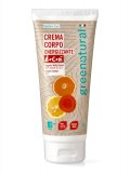Crema Corpo Energizzante A+C+E