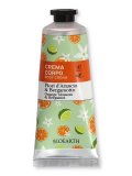 Crema Corpo