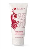 Crema Corpo Riducente Termoattiva 90-60-90
