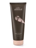 Crema Corpo Vellutato