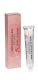 Crema da Notte alla Rosa