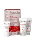Crema Decolorante Viso e Corpo