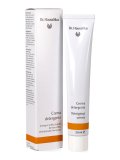 Crema Detergente Delicata alla Calendula e Camomilla