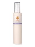 Crema Detergente Lenitiva per Pelli Delicate - Linyva