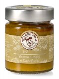 Crema di Ceci e Cavolfiore Bio