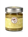 Crema di Cipolla Bio