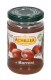 Crema di Marroni Bio