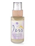 Crema Elisir Corpo Iris