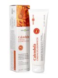 Crema Eudermica alla Calendula