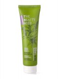Crema Gambe e Piedi - The Beauty Seed