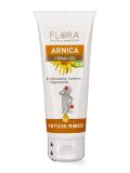 Crema Gel all'Arnica Bio