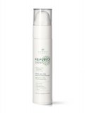 Crema Gel Viso Effetto Opacizzante - Re-Purity Skin Face Cream Gel