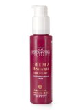 Crema Idratante Capelli Ricci ai semi di Lino