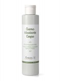 Crema Idratante Corpo