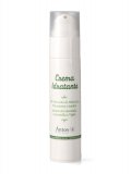 Crema Viso Idratante
