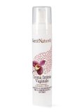 Crema Intima Vaginale