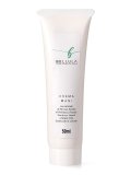 Crema Mani