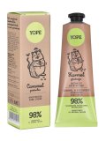 Crema Mani Naturale