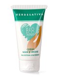 Crema Mani e Unghie
