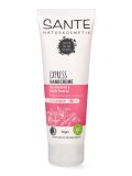 Crema Mani Express