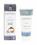 Crema Mani Riso