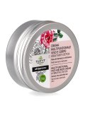 Crema Multifunzionale Viso e Corpo