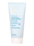 Crema Neutra Bio Alta Tolleranza