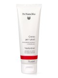 Crema Nutriente per i Piedi