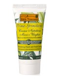 Crema Nutritiva Mani e Unghie
