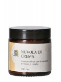 Crema Nuvola di Crema