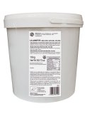 Crema per Copertura Fondente senza Nocciole - Janette Bio